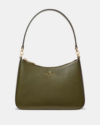 Picture of Madison Shoulder Bag