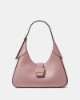 Picture of Nouveau Small Shoulder Bag
