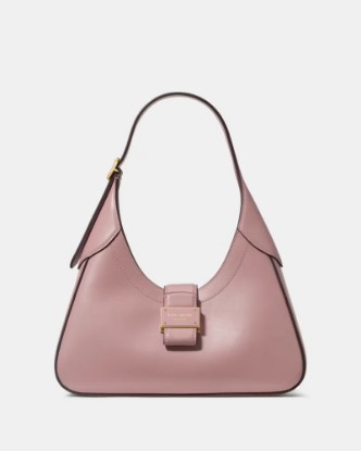 Picture of Nouveau Small Shoulder Bag