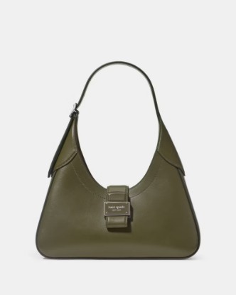 Picture of Nouveau Small Shoulder Bag