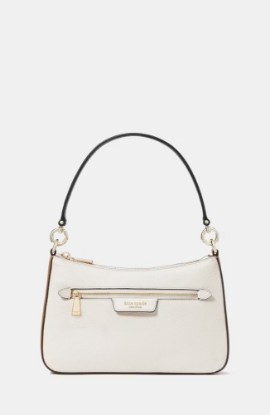 Picture of Hudson Colorblocked Convertible Crossbody