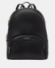 Picture of Hudson Large Backpack