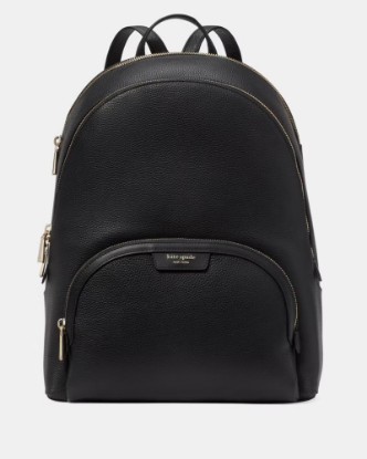 Picture of Hudson Large Backpack