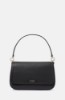 Picture of Hudson Convertible Shoulder Bag