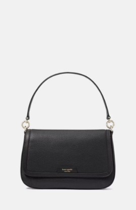 Picture of Hudson Convertible Shoulder Bag