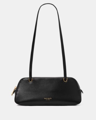 Picture of Grace Shoulder Bag