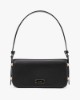 Picture of Liv Shoulder Bag
