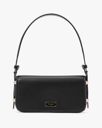 Picture of Liv Shoulder Bag