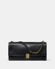 Picture of Deco Soft Shoulder Bag