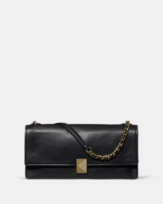 Picture of Deco Soft Shoulder Bag