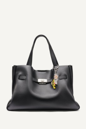 Picture of BRYAR TAXICAB SATCHEL