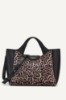 Picture of WILLA MINI SATCHEL
