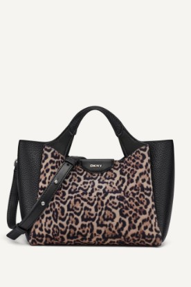 Picture of WILLA MINI SATCHEL
