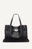 Picture of BRYAR SATCHEL