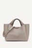 Picture of WILLA SATCHEL