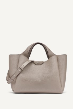 Picture of WILLA SATCHEL