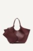 Picture of PAULA MEDIUM COMMUTER TOTE