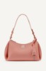 Picture of REMY SHOULDER BAG