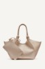 Picture of PAULA MEDIUM COMMUTER TOTE