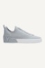 Picture of MAIZE SLIP ON SNEAKER