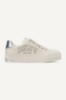 Picture of YORK LACE-UP SNEAKER