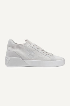 Picture of MALLORY LACE-UP SNEAKER