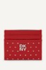 Picture of JENNY CARD CASE