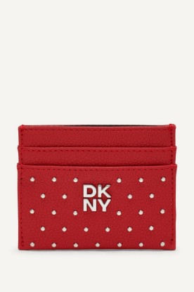 Picture of JENNY CARD CASE