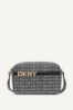 Picture of AVRIL LOGO CAMERA BAG