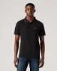Housemark Polo Shirt 1