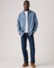 505™ Regular Fit Men's Jeans 1
