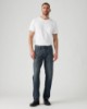 559™ Relaxed Straight Fit Men's Jeans 1