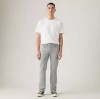 Picture of 514™ Straight Fit Men's Jeans