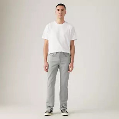 Picture of 514™ Straight Fit Men's Jeans