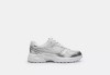 Picture of Sport Sneaker