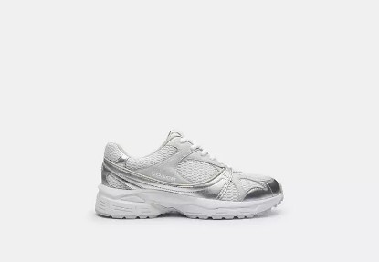 Picture of Sport Sneaker