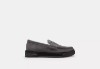 Picture of Hybrid Loafer With Signature Print