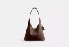 Picture of Brooklyn Shoulder Bag 28