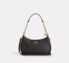 Picture of Teri Shoulder Bag