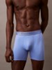 Picture of Microfiber Tech Boxer Brief Glacier