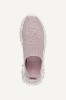 Picture of LILLIE SLIP ON SNEAKER