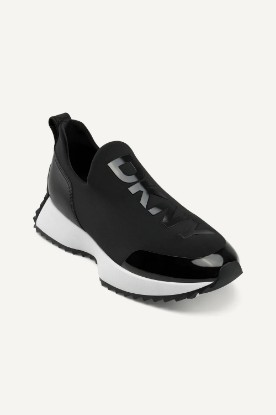 Picture of NALLEN SLIP-ON SNEAKER