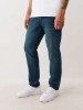 ROCCO SINGLE NEEDLE SKINNY JEAN