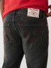 Picture of RICKY STRAIGHT JEAN