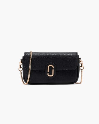 The Pebble J Marc Mini Bag