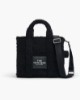 The Teddy Medium Tote Bag