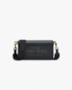 The Leather Mini Bag
