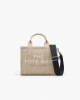 The Canvas Small Tote Bag