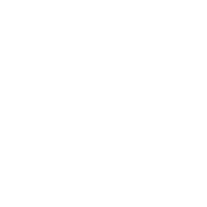 The picture of Categories
