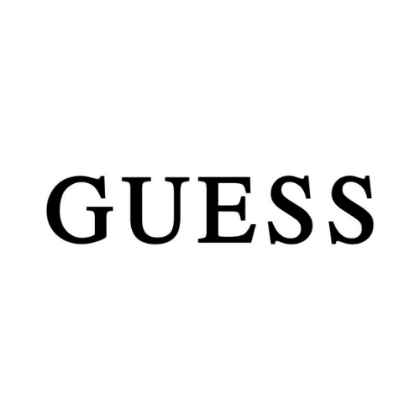 Picture for brand GUESS